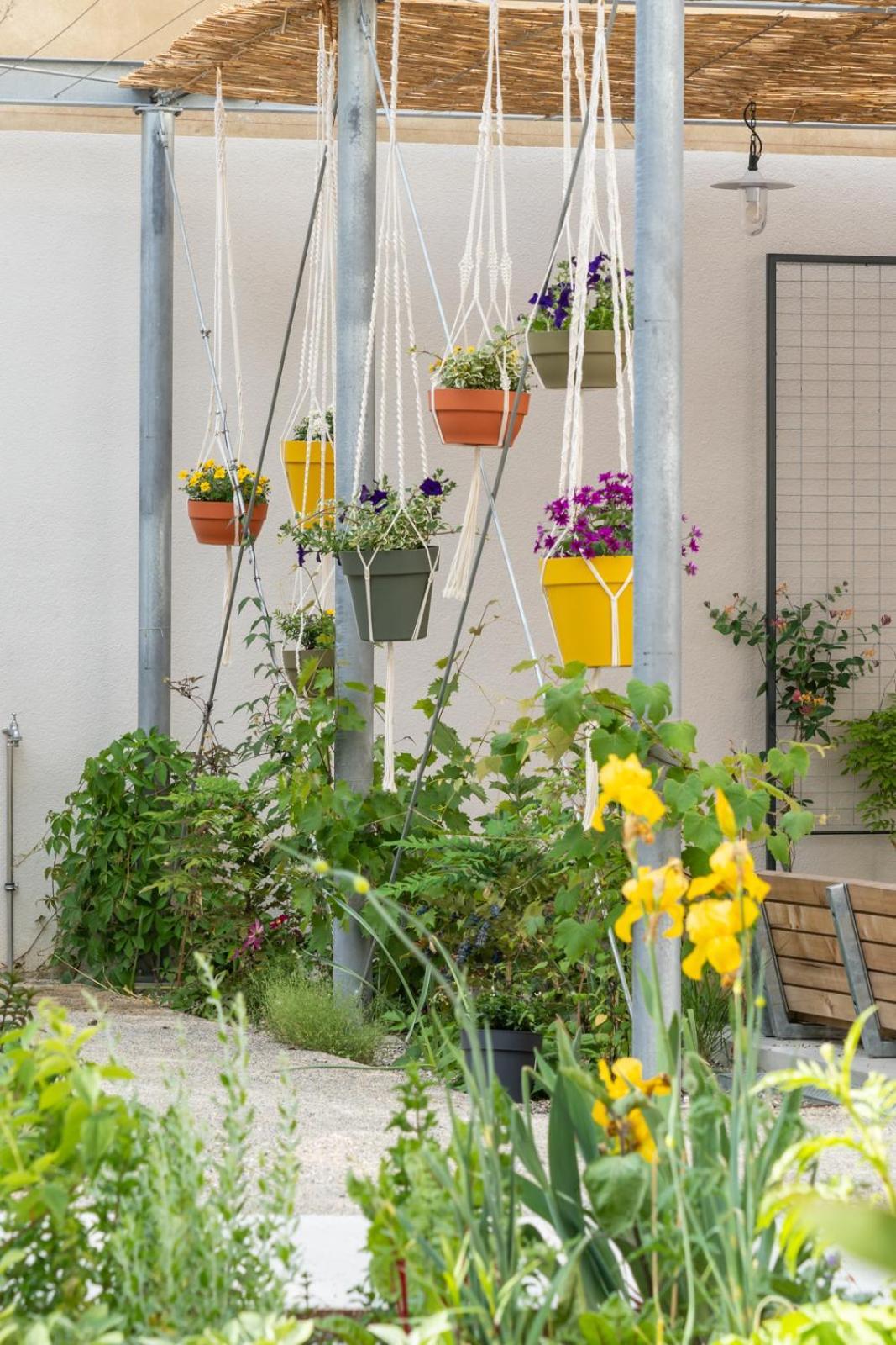 Magdas Hotel Vienna City - First Social Business Hotel In Austria Εξωτερικό φωτογραφία